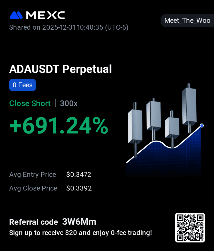 Trading PnL from count_of_monte_krypto
